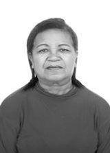 Eliene Maria