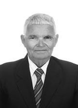 Pastor Esmeraldo