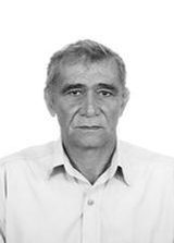Givan Silva