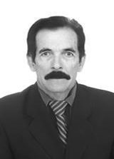 João Batista - Jb