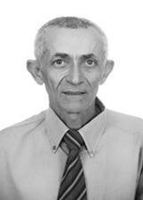Zezinho da Vila