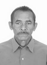 Tiãozinho Borracheiro
