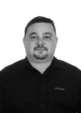 Marcelo da Facção