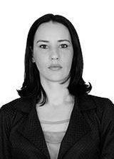 Dra. Marcela