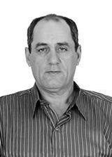 João Maria Correia