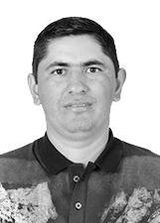 Zé Leal