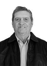 Didi Visentin