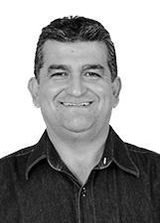 Zé Palmeira
