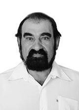 Frank da Coamo