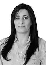 Professora Ivonete