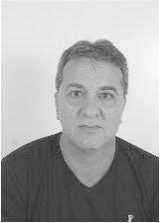 Mauro Palharini