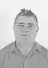 Wilibaldo Vieira