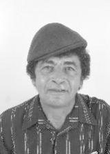 Dorival Gomes dos Santos