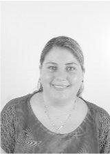 Rosangela Callegaro Crestani