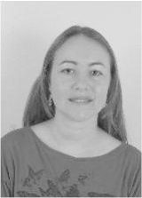 Patricia Fernandes