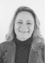 Heloni Steinke