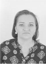 Carina Aparecida Casagrande