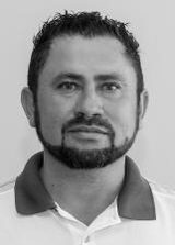 Papito