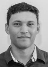 Ricardo Portela