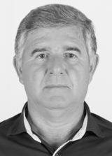Antonio Polato