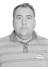 Marcilio Taxista