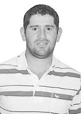 Edenilson Mendes