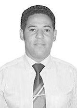 Pastor Eliezer