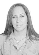 Marilda