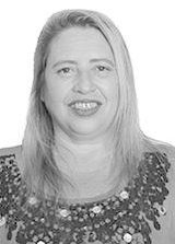 Vanja Enfermeira