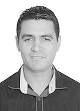 Elzio da Agricultura