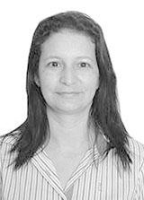 Silvana Pereira