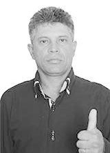 Adair Andrade
