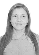 Isabel