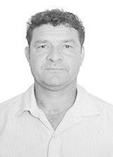 Cebo Chapadão