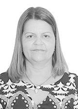 Debora do Mercado Dias
