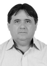 Valbeti