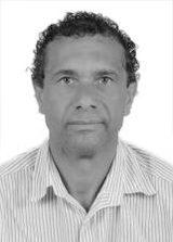 Zé Mano