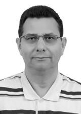Rozevaldo Pitico