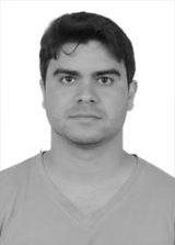 Alex Borba da Vidraçaria