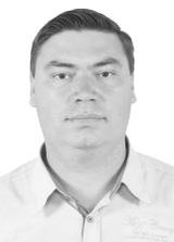 Lisoel Almeida