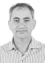 Rubens Pedroso