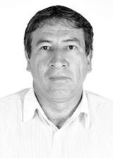 Jair Pedreiro