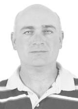 José Antonio Alessi
