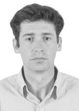 Angelo Marcio Vieira