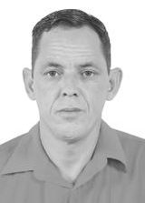 David de Oliveira Souza