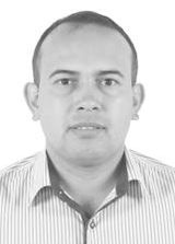 Ronaldo Santana