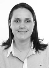 Gisele do Tilera