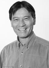 Zé Fugimoto