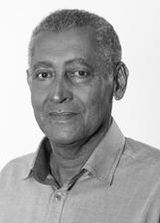 Jose Victor