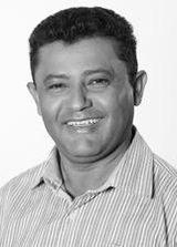 Tequinha da Melância
